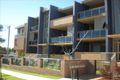 Property photo of 9/64-68 Cardigan Street Guildford NSW 2161