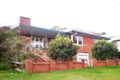 Property photo of 10 Aurora Street East Lismore NSW 2480