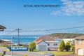 Property photo of 15 Graham Street Boat Harbour NSW 2316