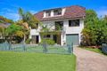 Property photo of 5 Murrumbooee Place Tascott NSW 2250