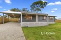Property photo of 53B Broome Crescent Wonthaggi VIC 3995