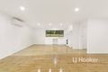 Property photo of 53B Broome Crescent Wonthaggi VIC 3995