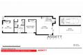 Property photo of 4/61 Glorious Promenade Redbank Plains QLD 4301