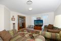 Property photo of 2 Kirriemuir Glen Horsley NSW 2530