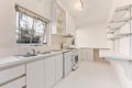 Property photo of 1/25 Grandview Grove Prahran VIC 3181