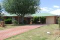 Property photo of 20 Elizabeth Kenny Court Harristown QLD 4350