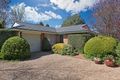Property photo of 49 Parkes Road Moss Vale NSW 2577