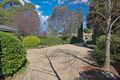 Property photo of 49 Parkes Road Moss Vale NSW 2577