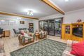 Property photo of 5 Meath Avenue Salisbury Downs SA 5108