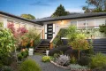 Property photo of 55 Stephen Avenue Montrose VIC 3765