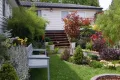 Property photo of 55 Stephen Avenue Montrose VIC 3765