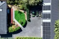 Property photo of 55 Stephen Avenue Montrose VIC 3765