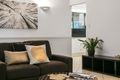 Property photo of 12 Tapscott Street Wishart QLD 4122