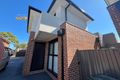 Property photo of 2/102 Mitchell Street Brunswick VIC 3056
