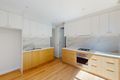 Property photo of 2/102 Mitchell Street Brunswick VIC 3056