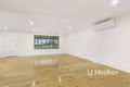 Property photo of 53B Broome Crescent Wonthaggi VIC 3995
