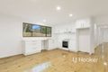 Property photo of 53B Broome Crescent Wonthaggi VIC 3995