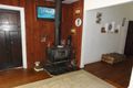 Property photo of 35 Barry Road Welshpool VIC 3966