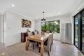 Property photo of 7 Nicholson Close White Rock QLD 4868