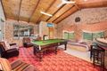 Property photo of 60 Cunning Road Tanawha QLD 4556