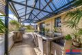 Property photo of 13 Hazelwood Road Maddington WA 6109