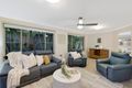 Property photo of 15 Eggeling Street Erina NSW 2250