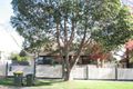 Property photo of 1/15 Simpsons Road Box Hill VIC 3128
