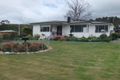 Property photo of 9 Turners Drive Kettering TAS 7155
