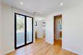 Property photo of 2/102 Mitchell Street Brunswick VIC 3056