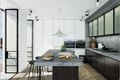Property photo of 10 Wylde Street Potts Point NSW 2011