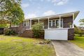 Property photo of 27 Gilles Crescent Beacon Hill NSW 2100