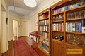 Property photo of 2/17 Ormond Street Ashfield NSW 2131
