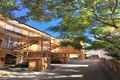 Property photo of 8/29 Park Avenue Auchenflower QLD 4066