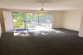 Property photo of 8/29 Park Avenue Auchenflower QLD 4066