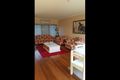 Property photo of 4 Lonsdale Place Varsity Lakes QLD 4227