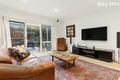 Property photo of 1/67 Bayview Crescent Black Rock VIC 3193