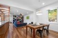 Property photo of 9 Grandview Grove Drumcondra VIC 3215