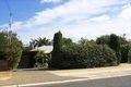 Property photo of 21 Marri Road Duncraig WA 6023
