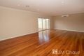 Property photo of 2/11 View Road Vermont VIC 3133