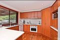 Property photo of 22 Junction Road Schofields NSW 2762