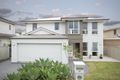 Property photo of 47 Killalea Drive Shell Cove NSW 2529