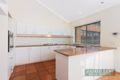 Property photo of 134 Colin Road Wembley Downs WA 6019