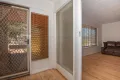 Property photo of 21 Billing Street Whyalla Playford SA 5600