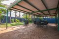 Property photo of 7 Bayman Street Port Hedland WA 6721