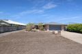 Property photo of 27 Clearview Avenue Thabeban QLD 4670