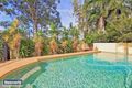 Property photo of 21 Alexandrina Circuit Forest Lake QLD 4078