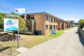 Property photo of 6/16 McMillan Road Narooma NSW 2546