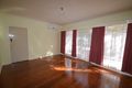 Property photo of 185 High Street Kangaroo Flat VIC 3555
