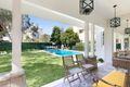 Property photo of 3 Etham Avenue Darling Point NSW 2027