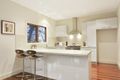 Property photo of 360 Station Street Box Hill South VIC 3128